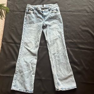 Divided H&M Jeans - Women’s size 12